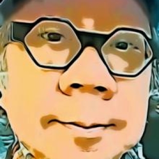吳加里